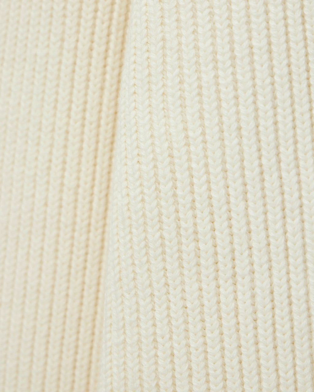 Weekend Offender Morello ivory