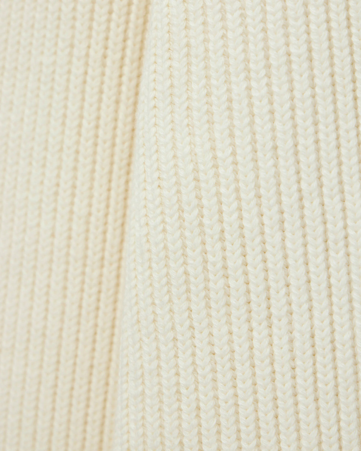 Weekend Offender Morello ivory