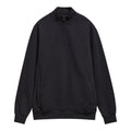 Barbour International 90th Anniversary black