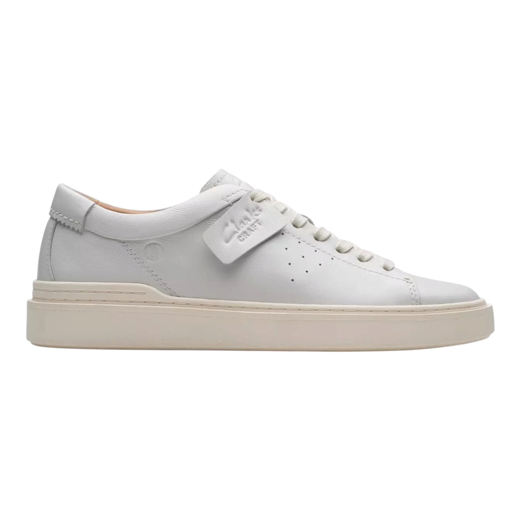 Clarks Craft swift