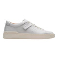 Clarks Craft swift