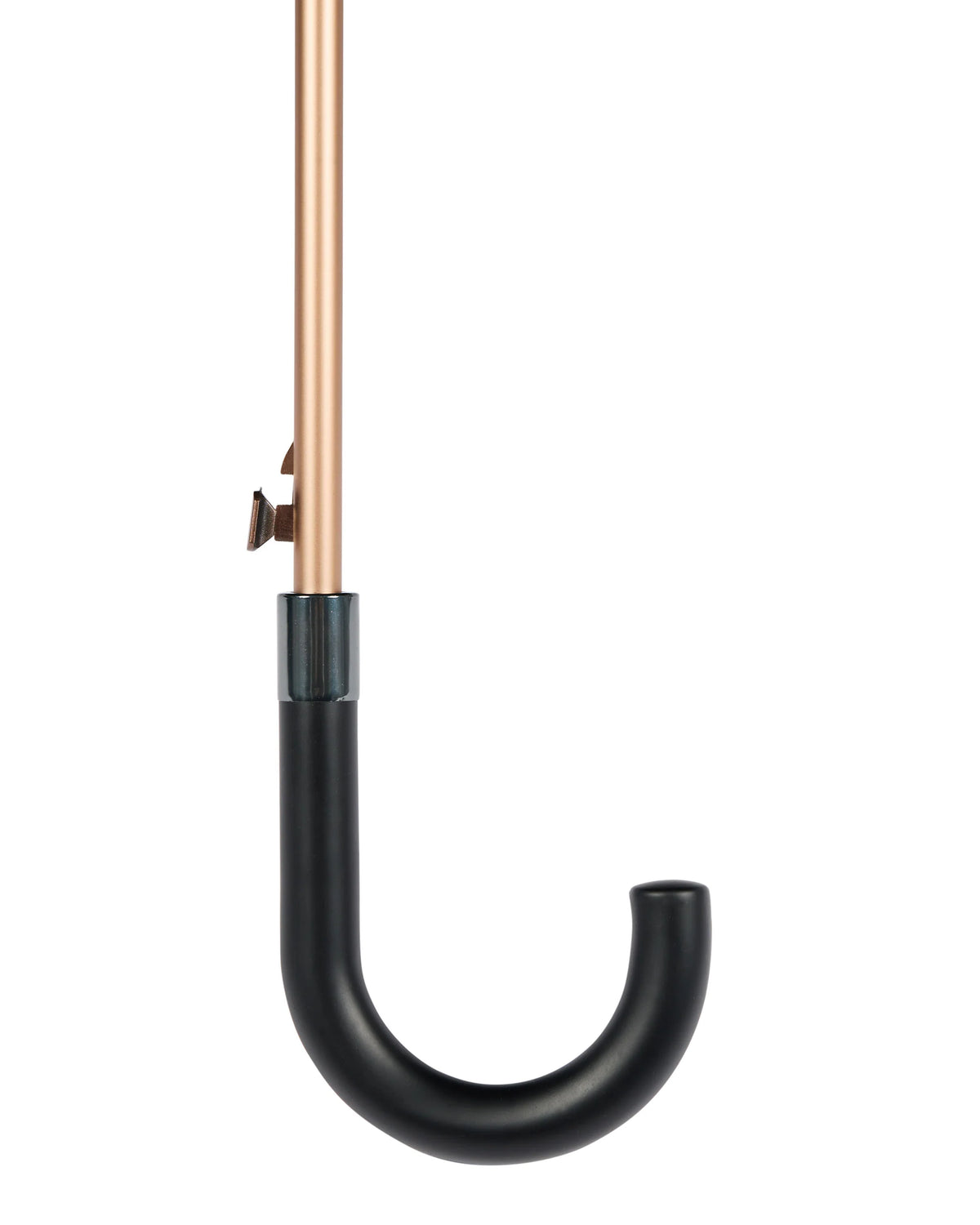 Weekend Offender Umbrella check