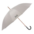 Weekend Offender Umbrella check