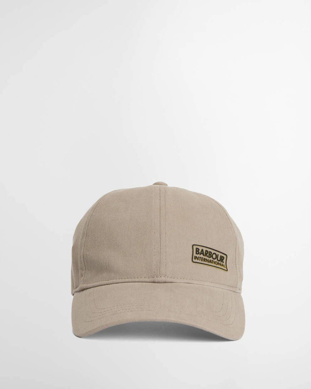 Barbour International Norton bedje