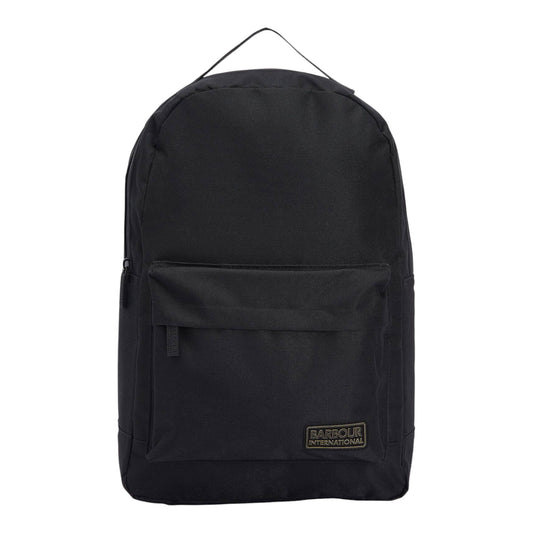 Barbour International Knockhill