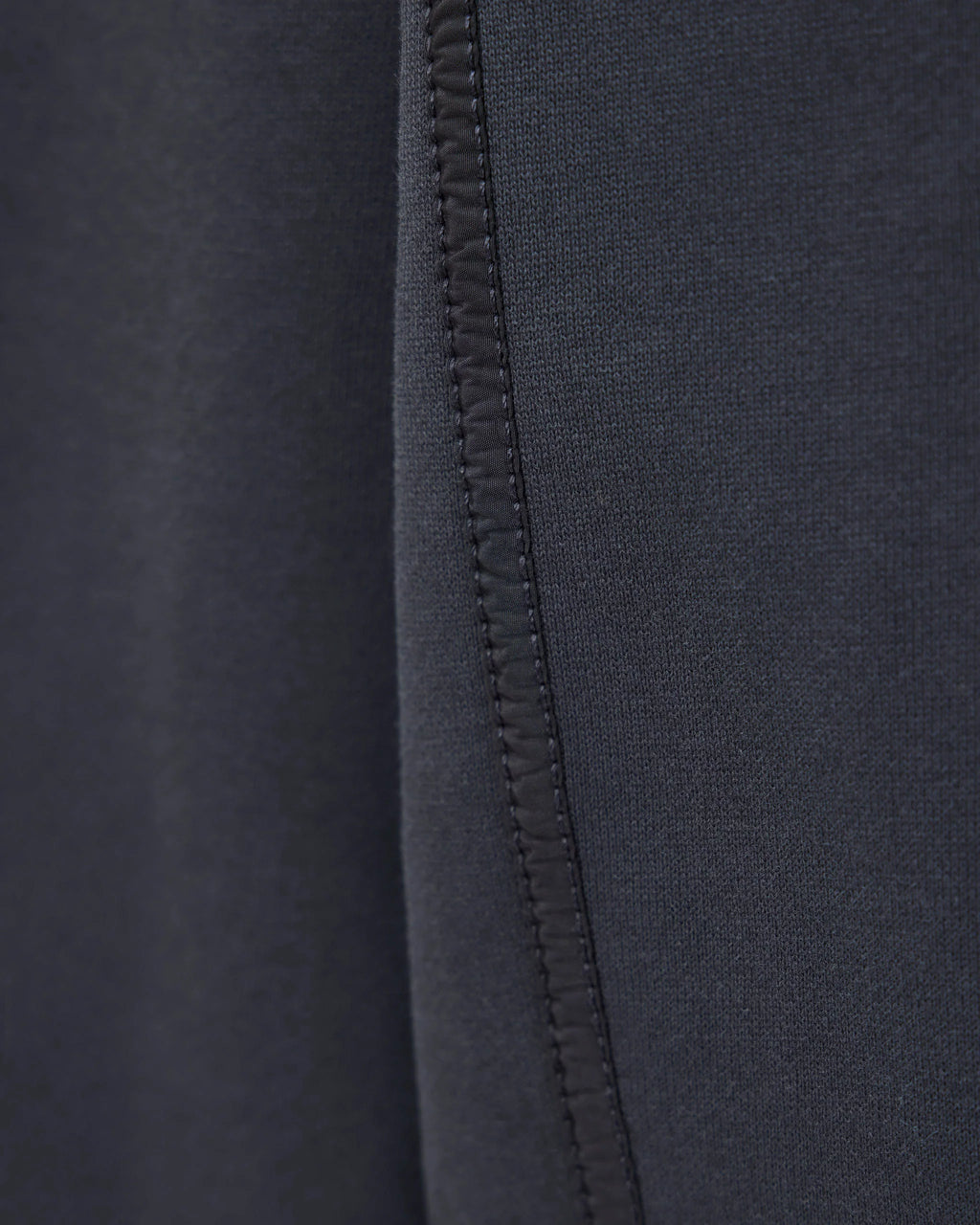 Weekend Offender Thunder ashgrey