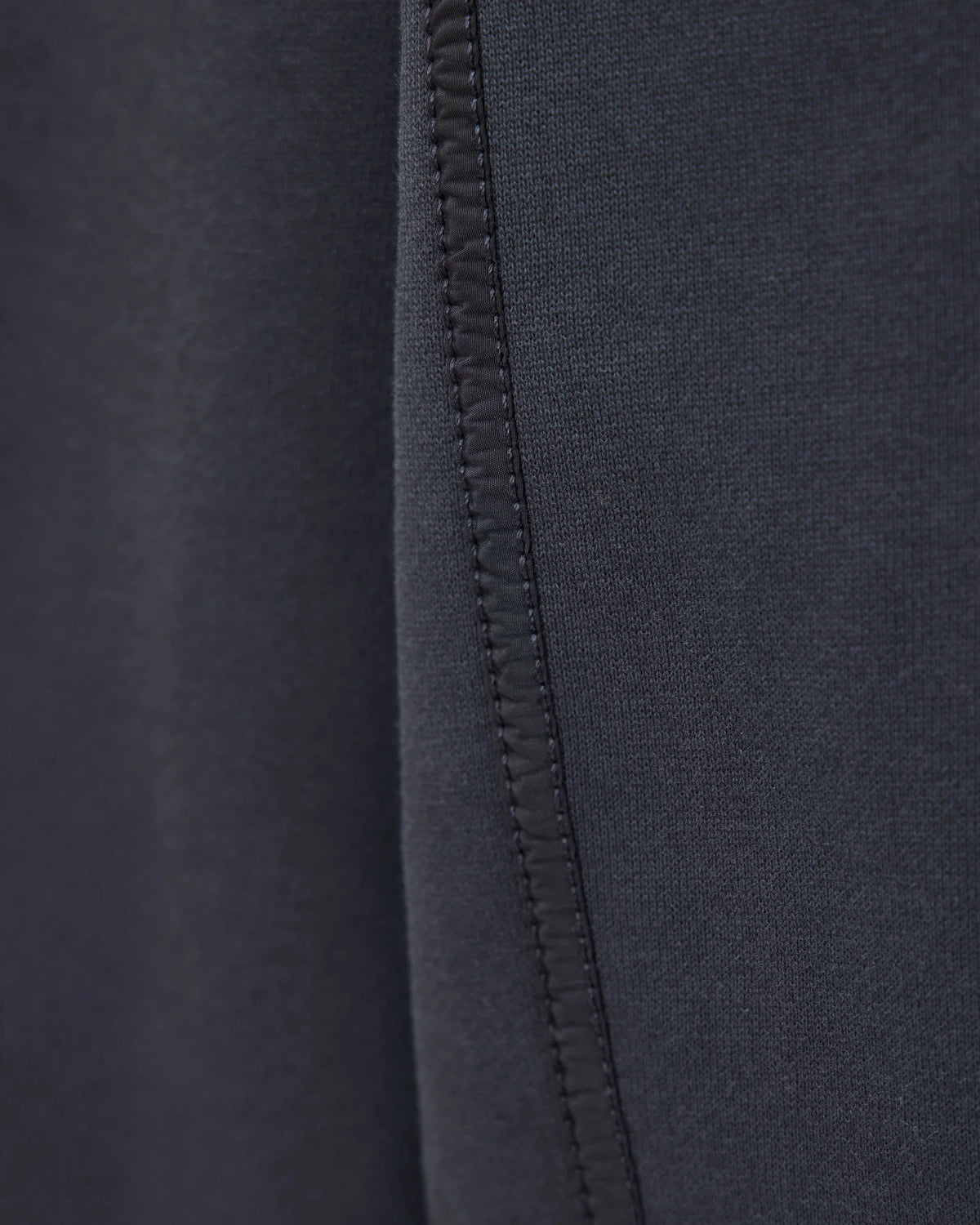 Weekend Offender Thunder ashgrey