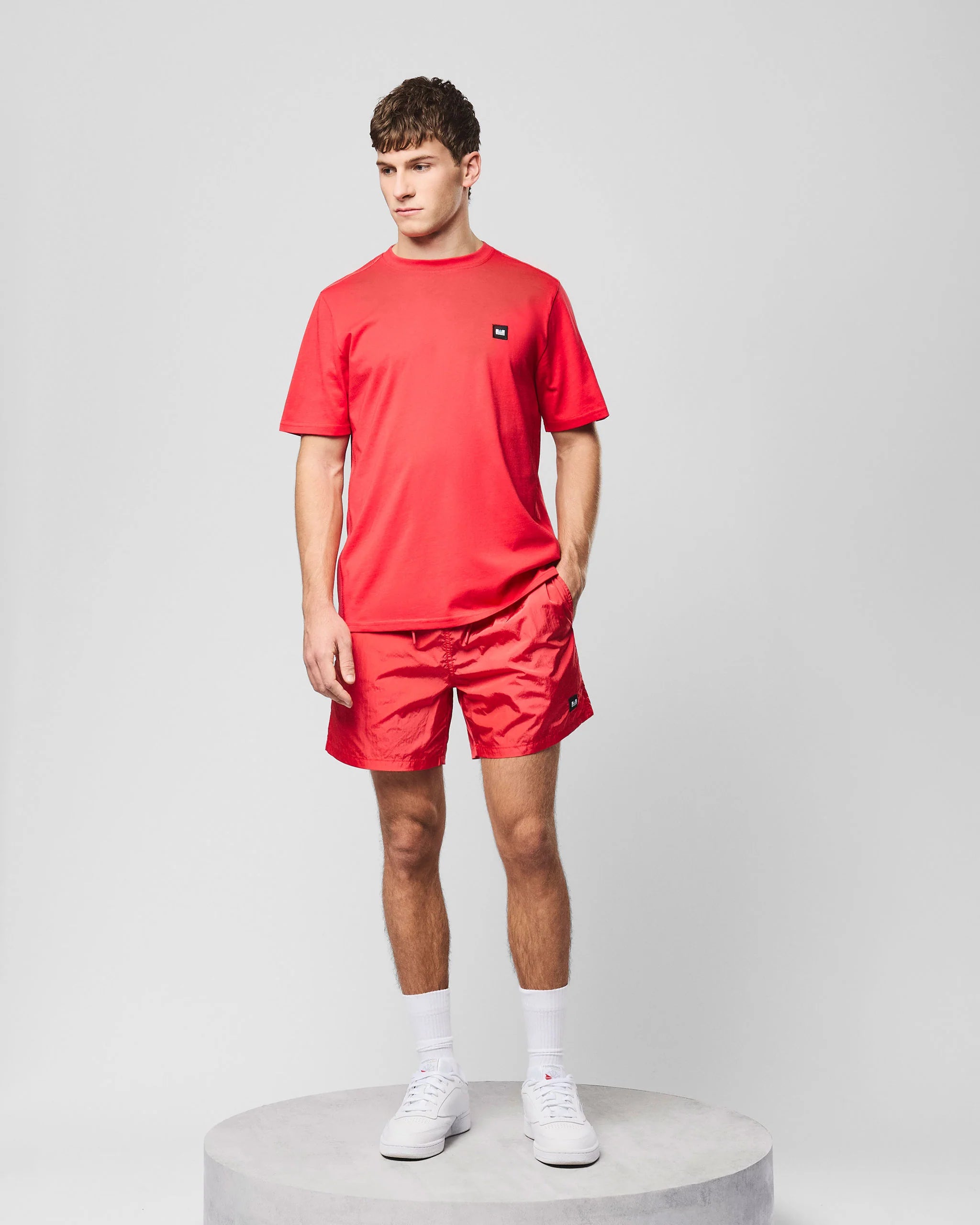 Weekend Offender Stacks watermelon