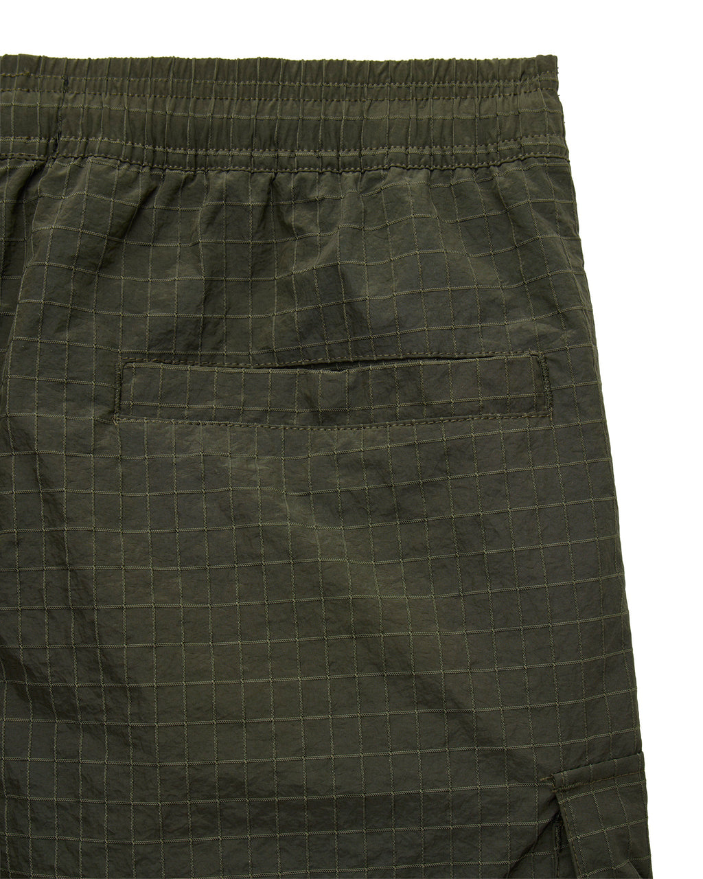 Weekend Offender Zemmouri black forest