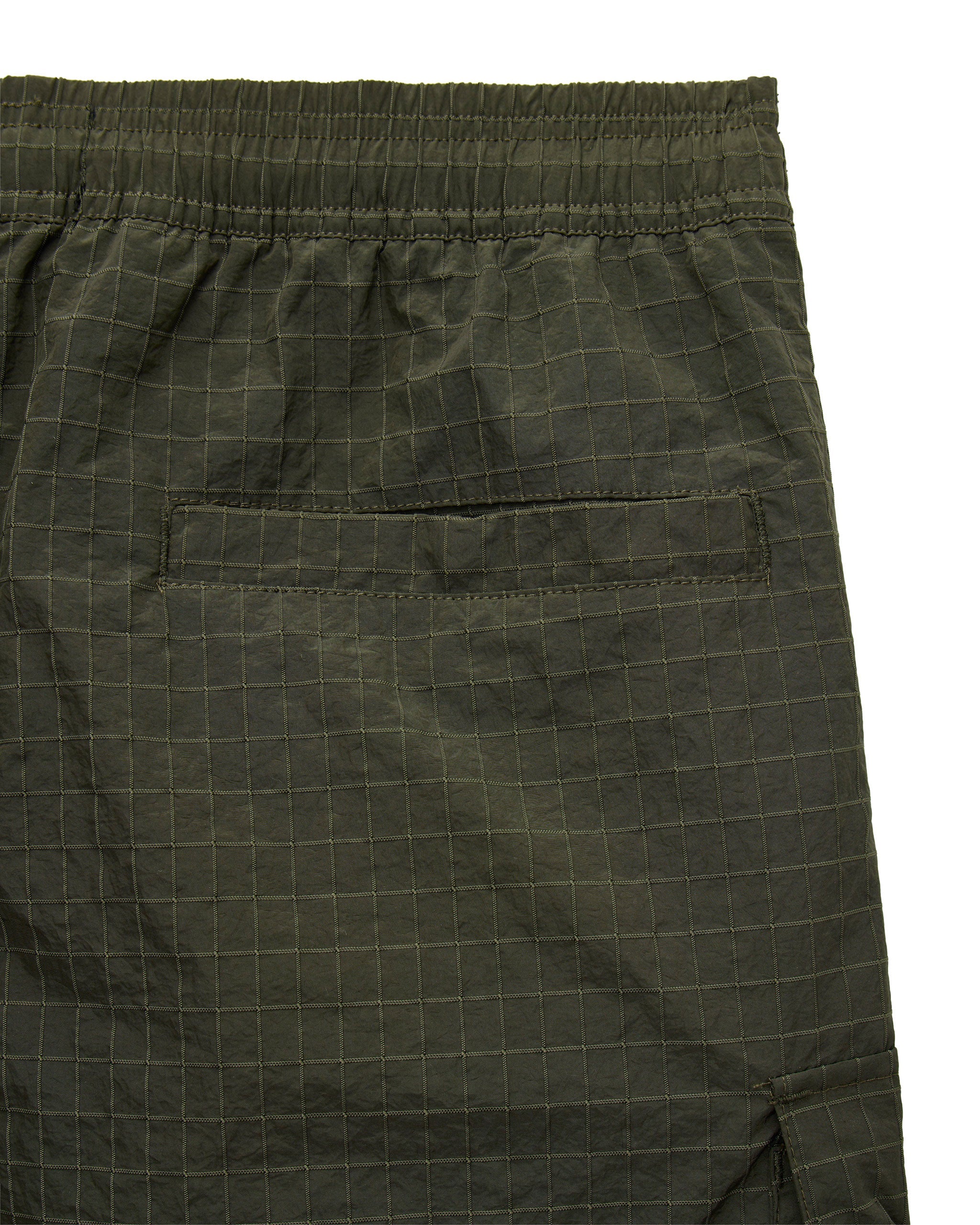 Weekend Offender Zemmouri black forest