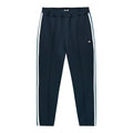 Weekend Offender Cultra track pant navy