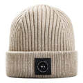 Marshall Artist Siren beanie stone