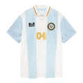 Weekend Offender Moulay sky