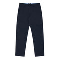 Weekend Offender Chino navy