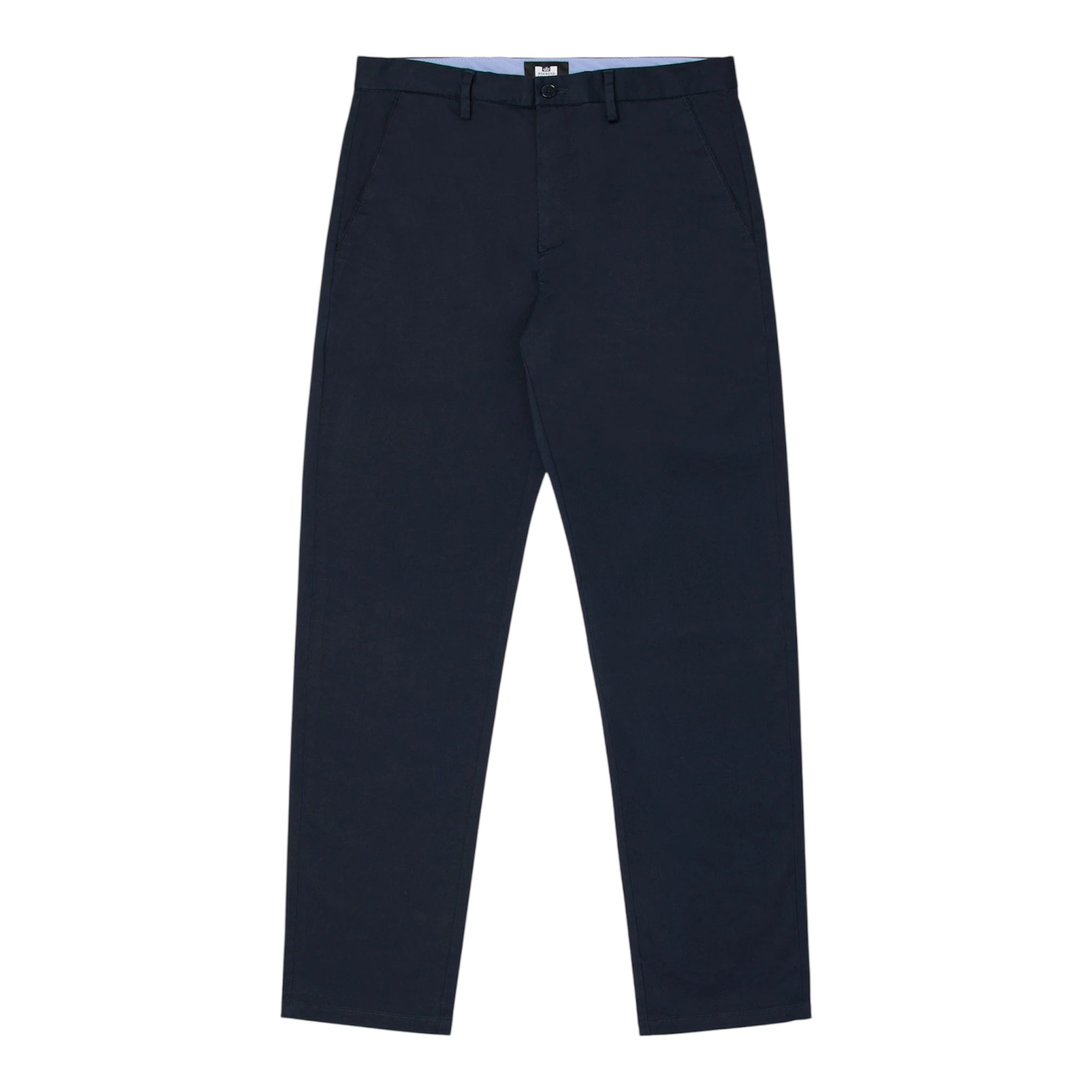 Weekend Offender Chino navy