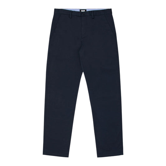 Weekend Offender Chino navy