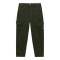 Weekend Offender forest