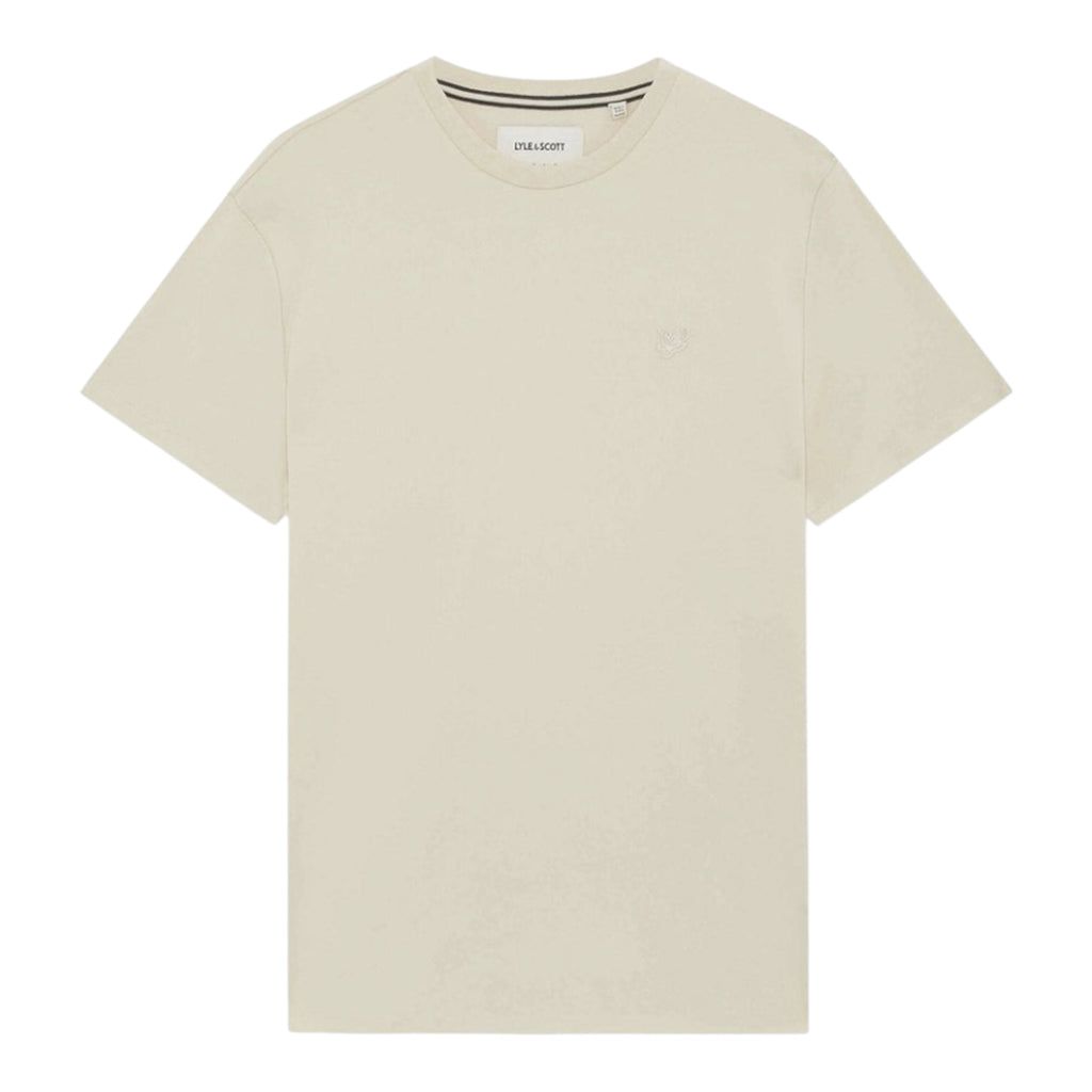 Lyle and Scott Superfine cove