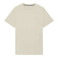 Lyle and Scott Superfine cove