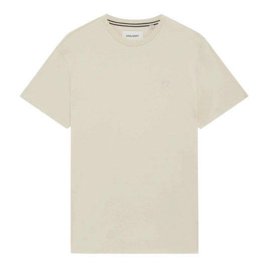 Lyle and Scott Superfine cove