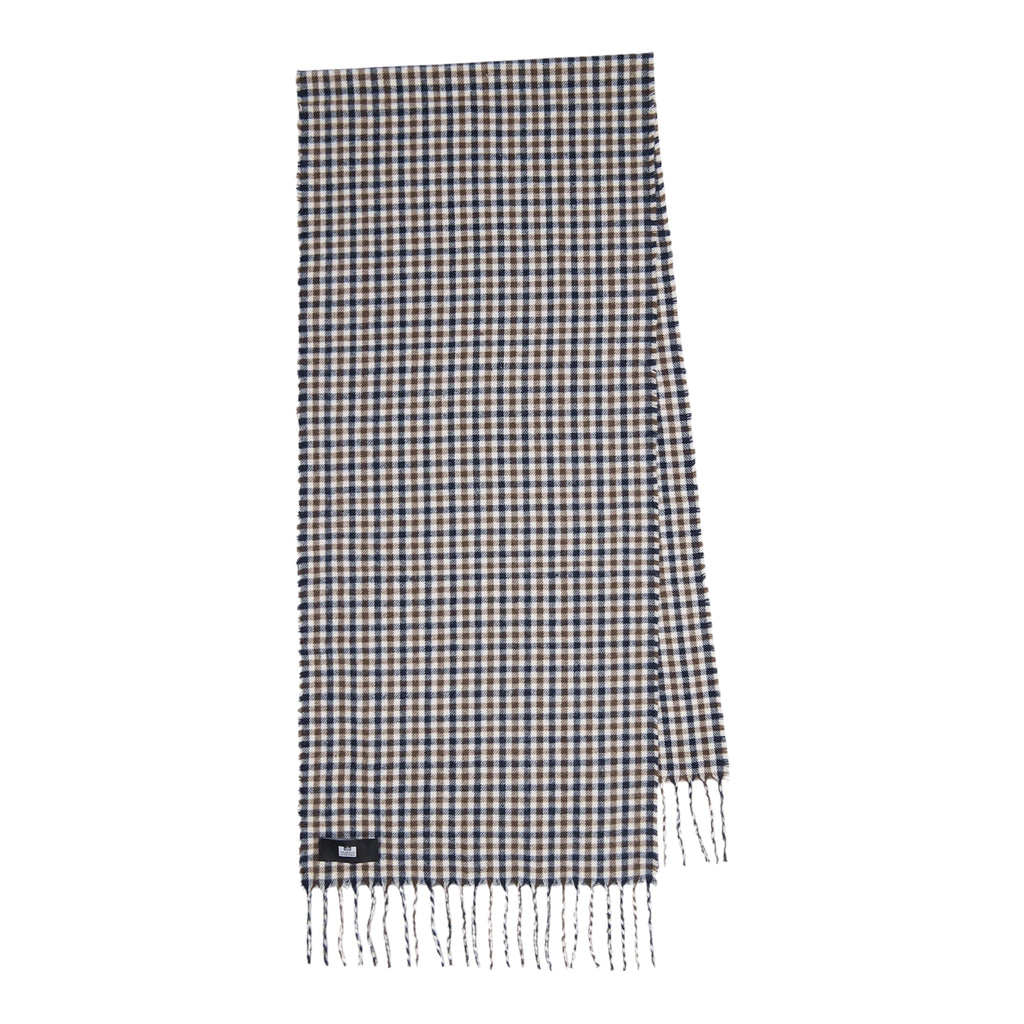 Weekend Offender Nurmagomedov check