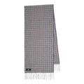 Weekend Offender Nurmagomedov check