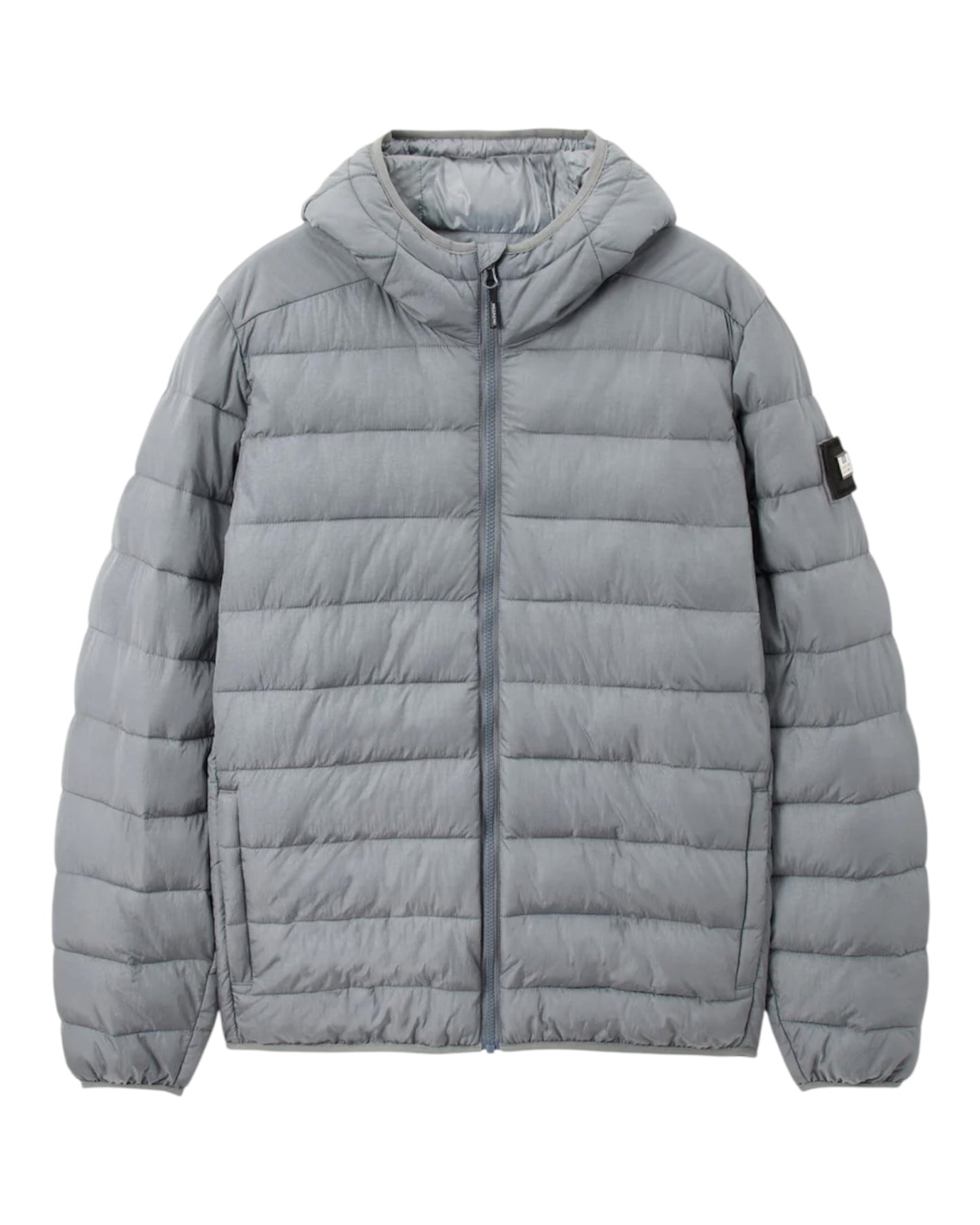 Weekend Offender La Guardia Porpoise