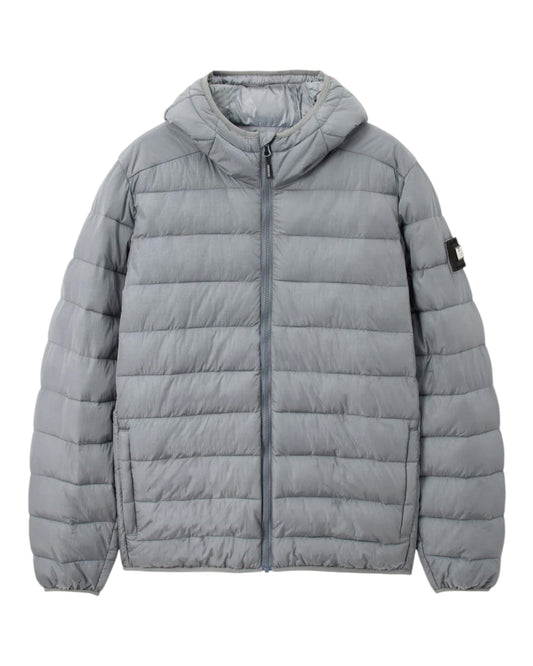 Weekend Offender La Guardia Porpoise