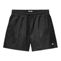 Weekend Offender Stacks black