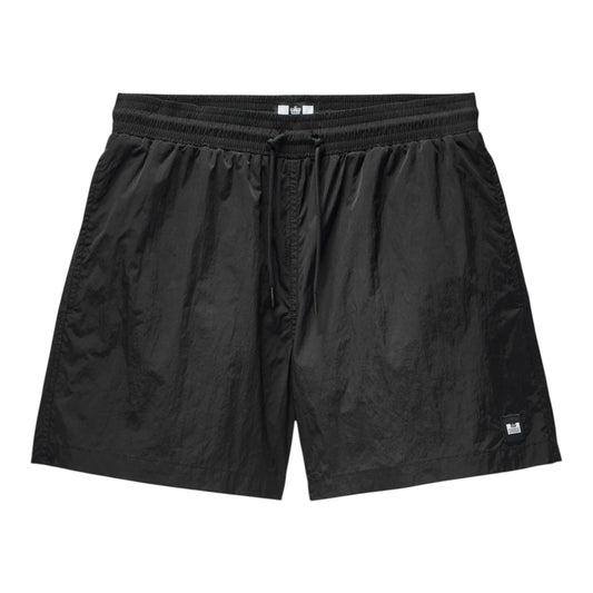Weekend Offender Stacks black