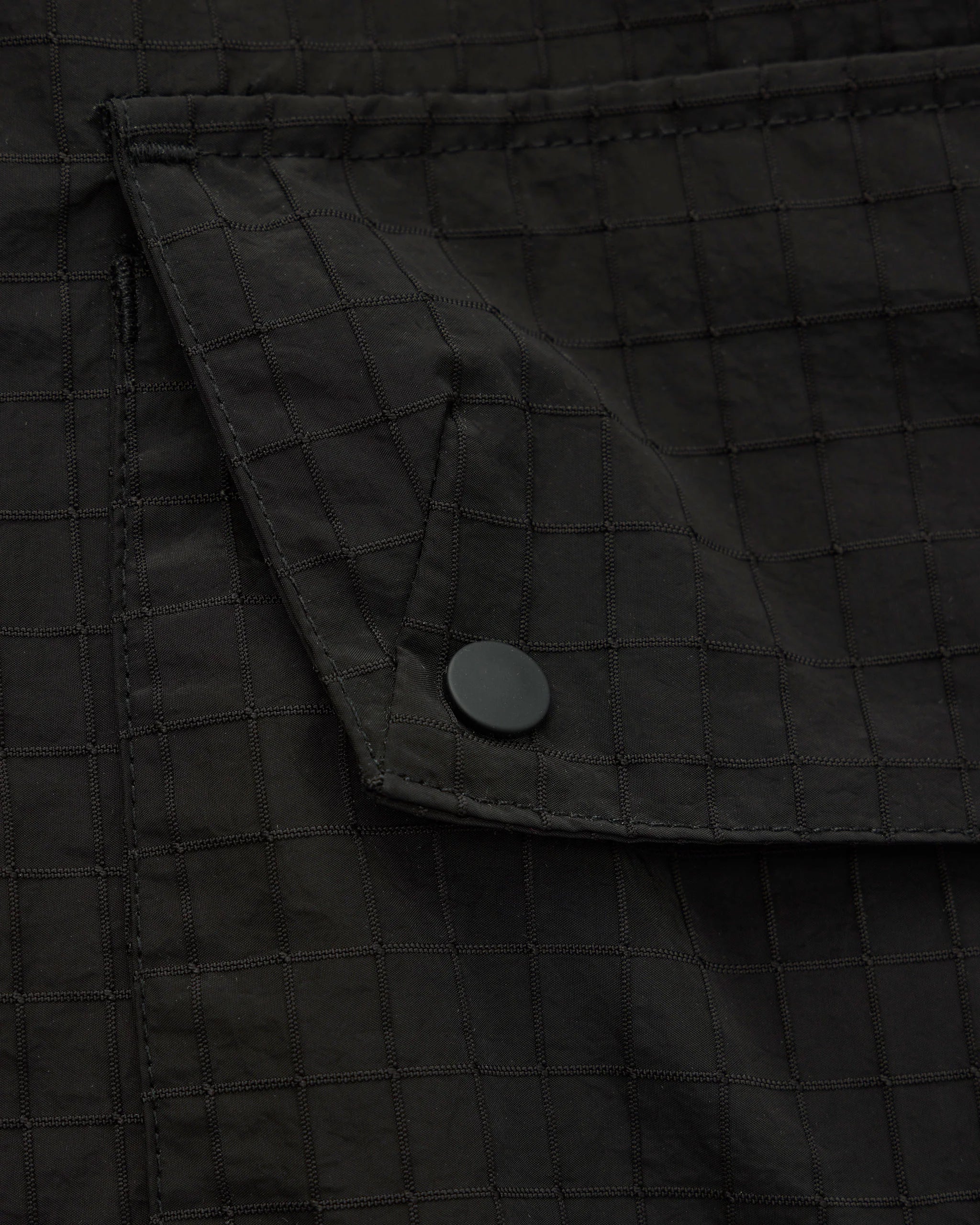 Weekend Offender Zemmouri black