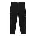 Weekend Offender black