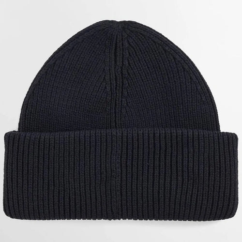 Barbour International Craywell beanie navy