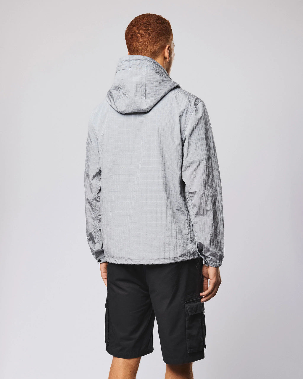 Weekend Offender Grohl smokey