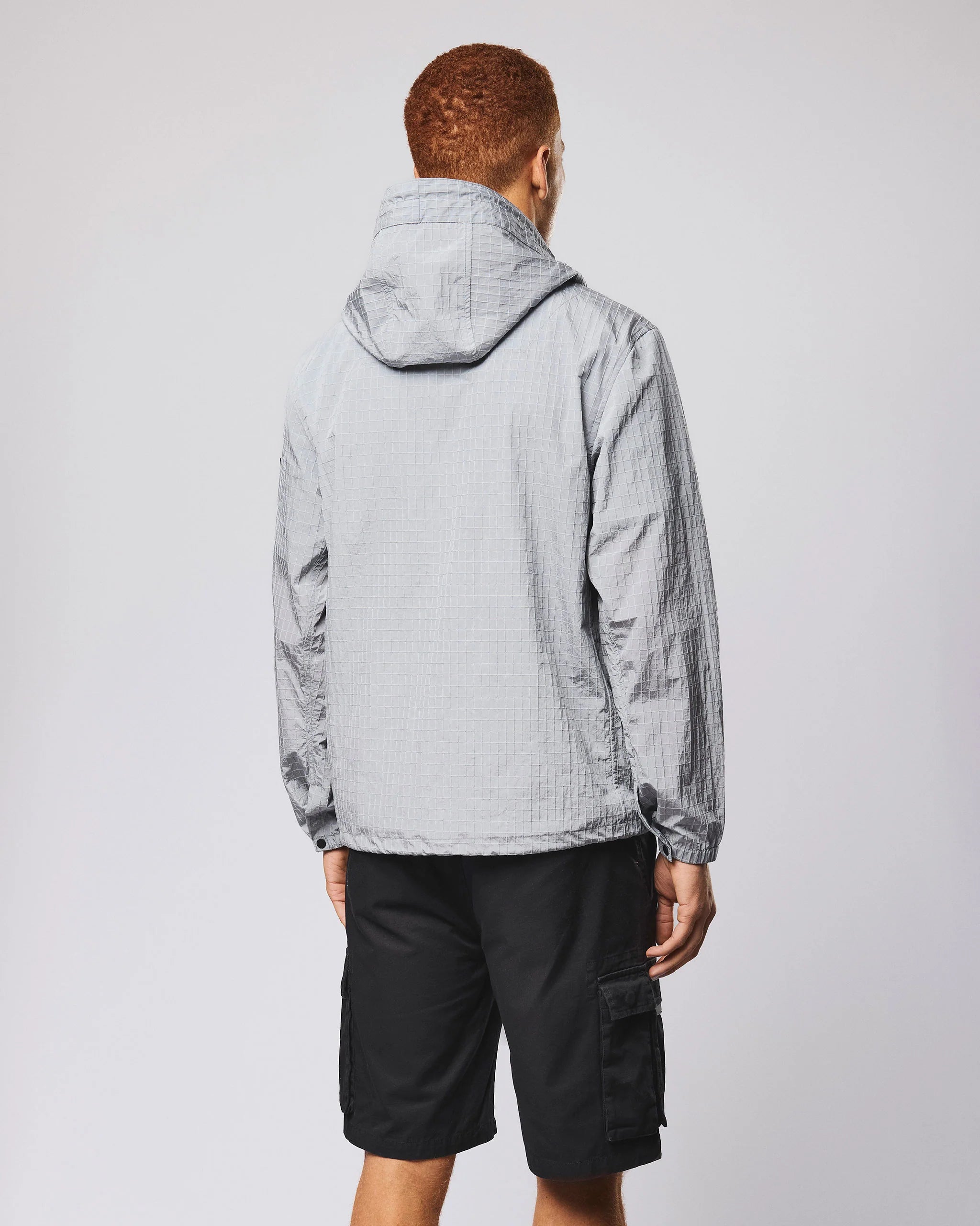 Weekend Offender Grohl smokey