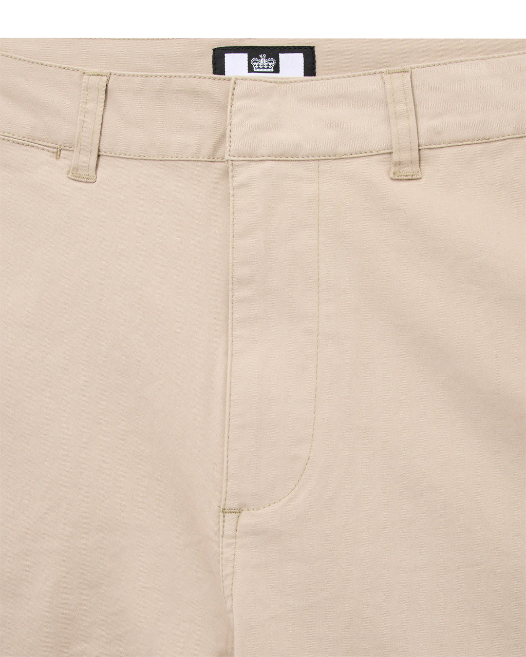 Weekend Offender Ivan stone