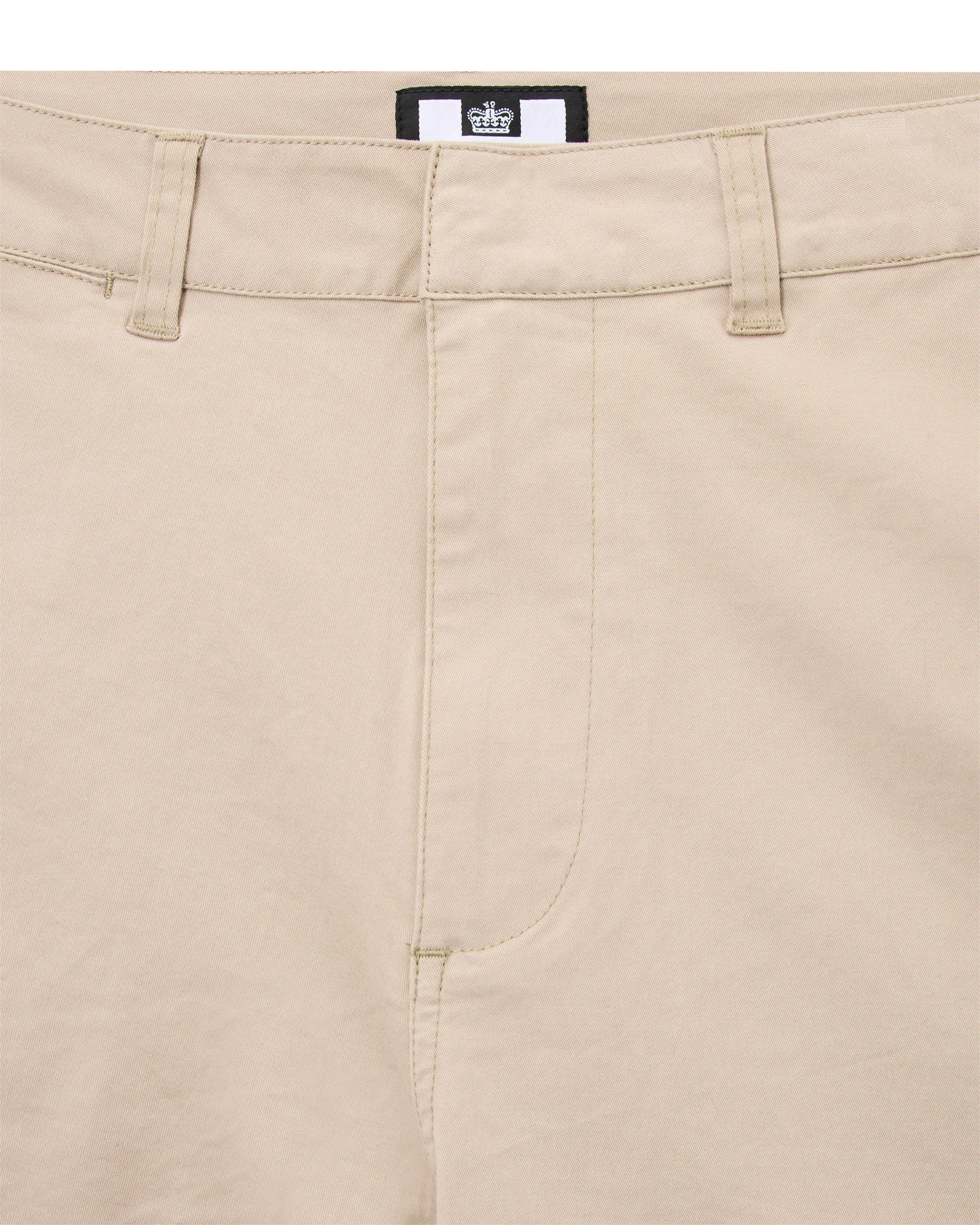 Weekend Offender Ivan stone