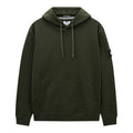 Weekend Offender Oulton forest