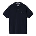 Weekend Offender Heathcote navy