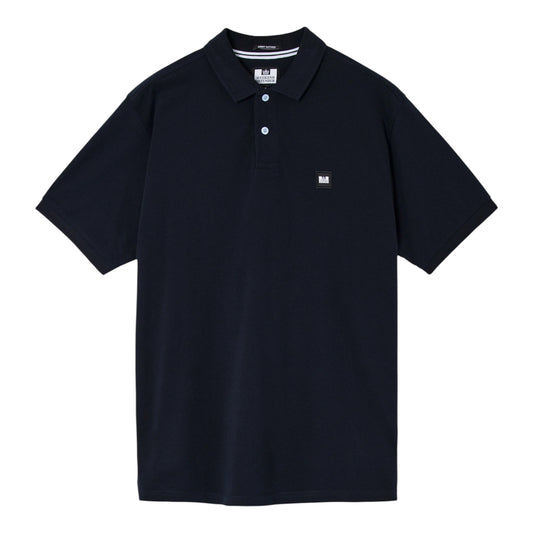 Weekend Offender Heathcote navy