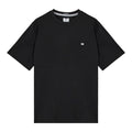 Weekend Offender Brooklands black