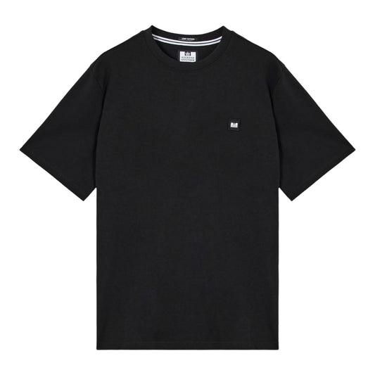 Weekend Offender Brooklands black