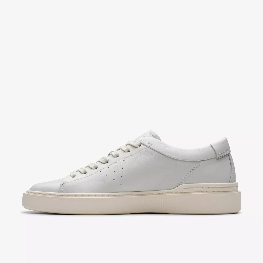 Clarks Craft swift