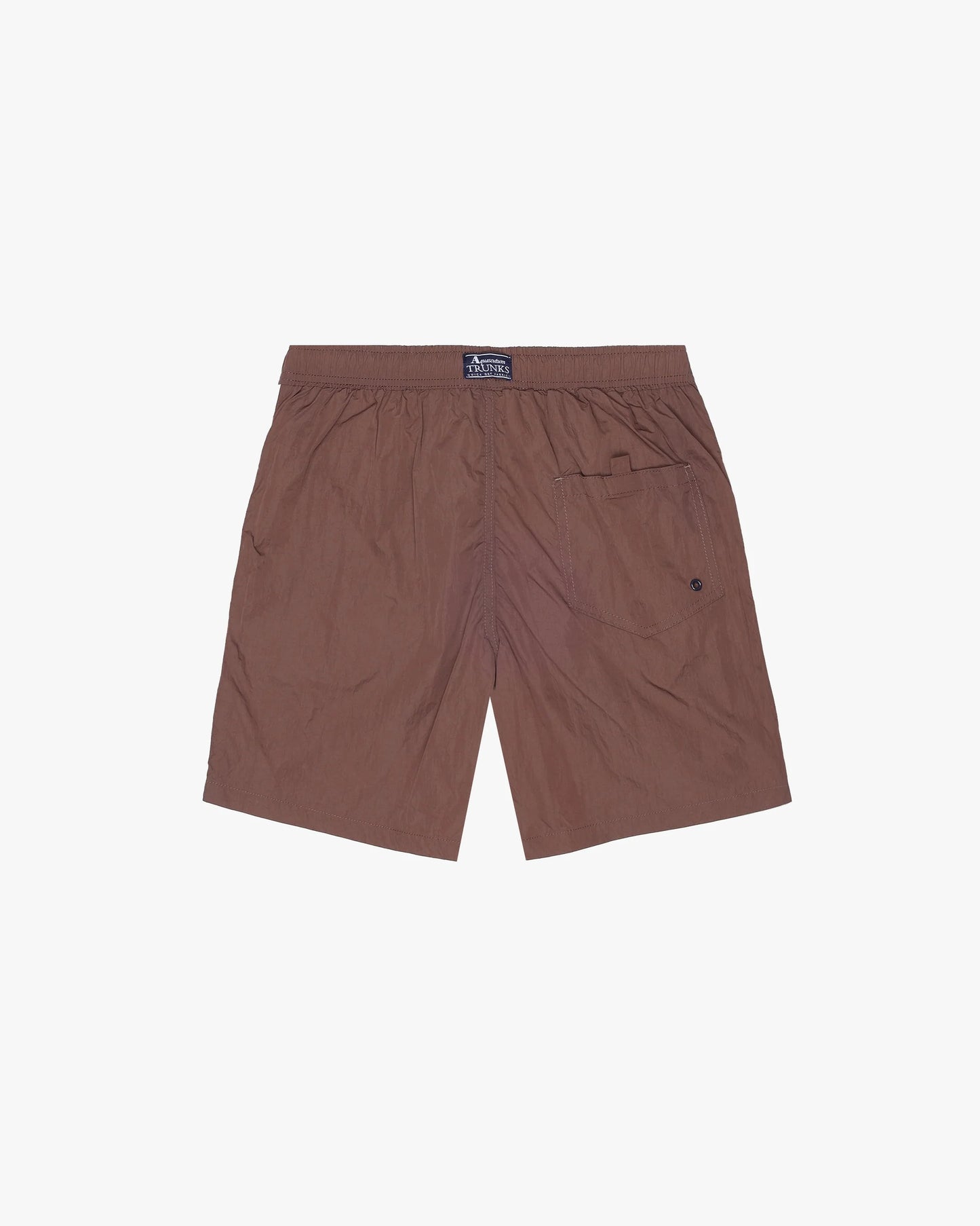 Aquascutum beach stripes volley