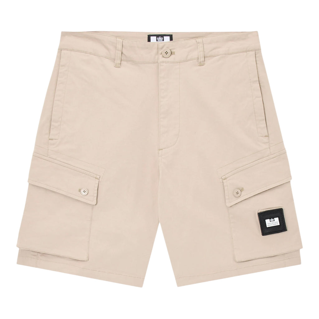 Weekend Offender Ksar stone