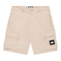 Weekend Offender Ksar stone