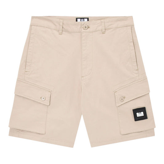 Weekend Offender Ksar stone