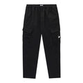 Weekend Offender Eldon black