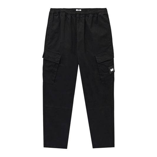 Weekend Offender Eldon black