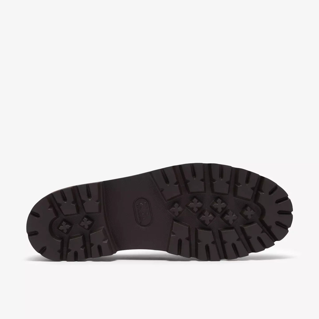 Clarks Cleyhill boat olive